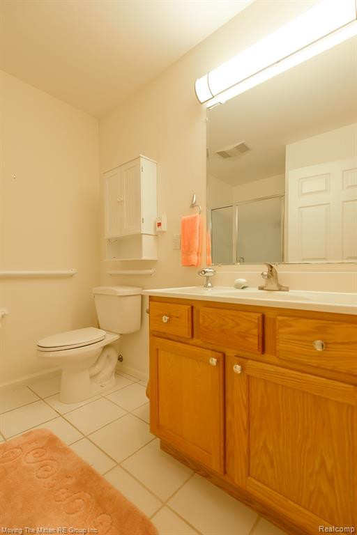 527 LANCASTER Court, Saline, MI 48176 — Photo 29