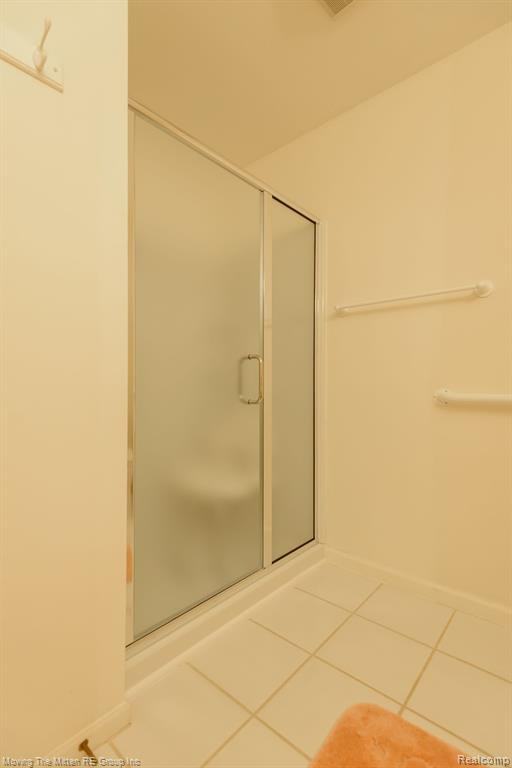 527 LANCASTER Court, Saline, MI 48176 — Photo 30