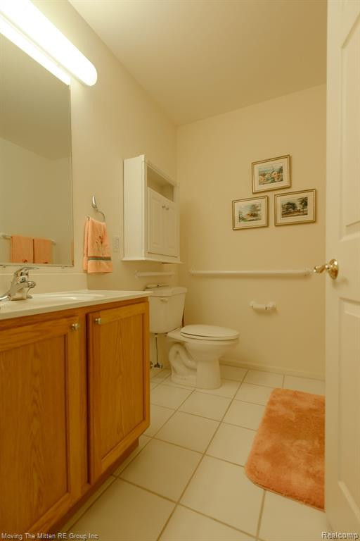 527 LANCASTER Court, Saline, MI 48176 — Photo 33