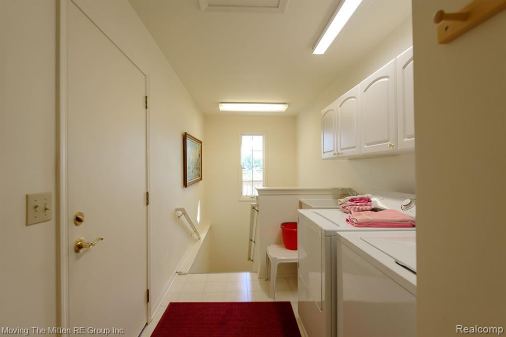 527 LANCASTER Court, Saline, MI 48176 — Photo 35