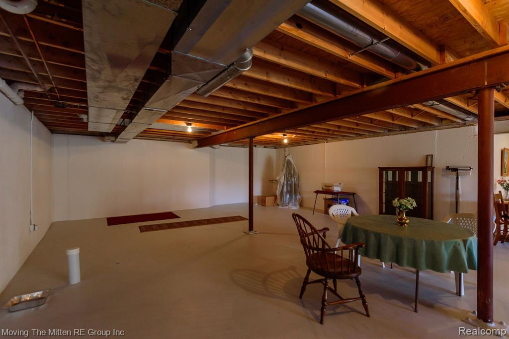 527 LANCASTER Court, Saline, MI 48176 — Photo 38