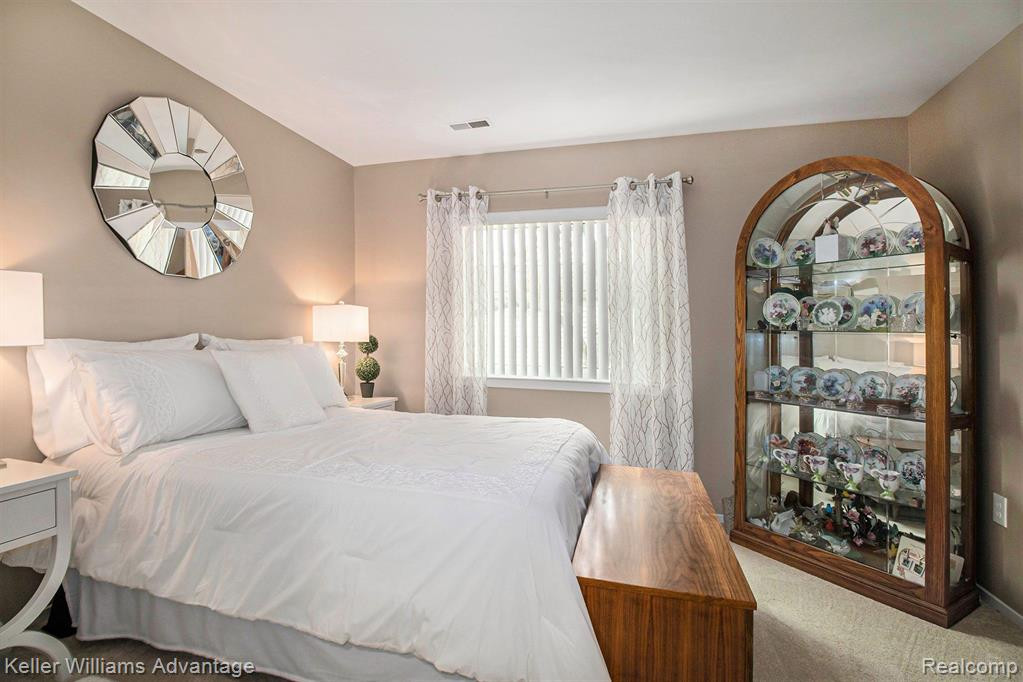 370 Spring Brooke Drive, Brighton, MI 48116 — Photo 12