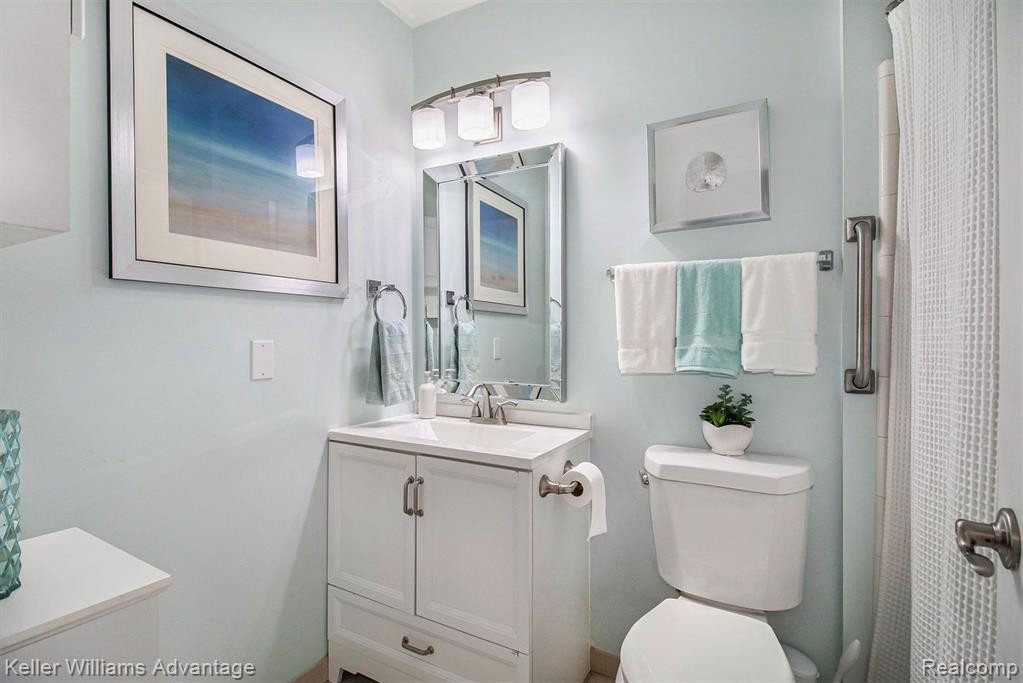 370 Spring Brooke Drive, Brighton, MI 48116 — Photo 13