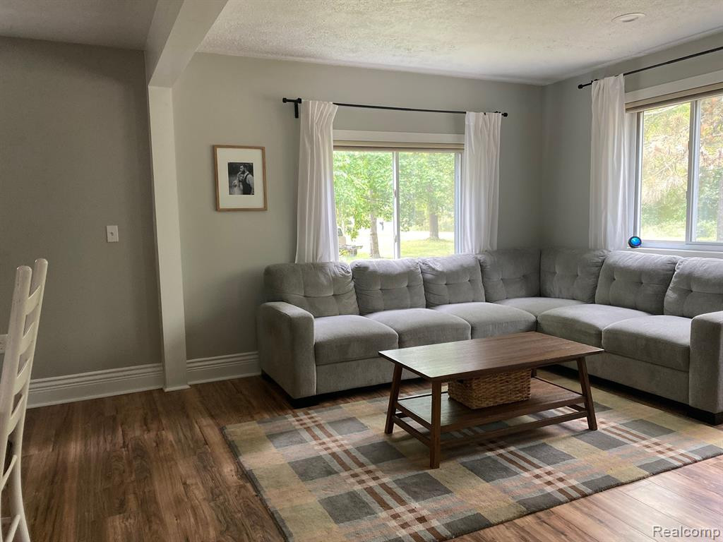 511 E TYRRELL Road, Morrice, MI 48857 — Photo 11