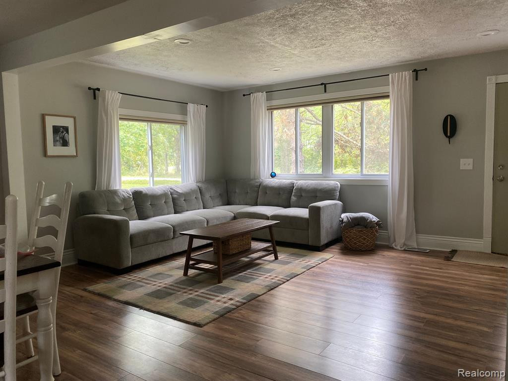 511 E TYRRELL Road, Morrice, MI 48857 — Photo 12