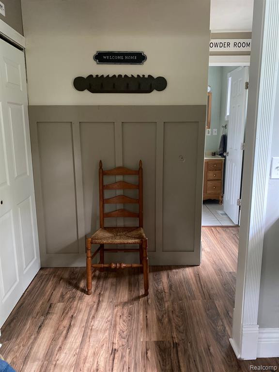 511 E TYRRELL Road, Morrice, MI 48857 — Photo 17