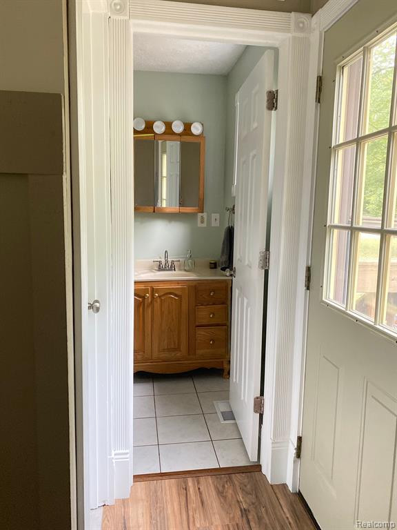 511 E TYRRELL Road, Morrice, MI 48857 — Photo 18