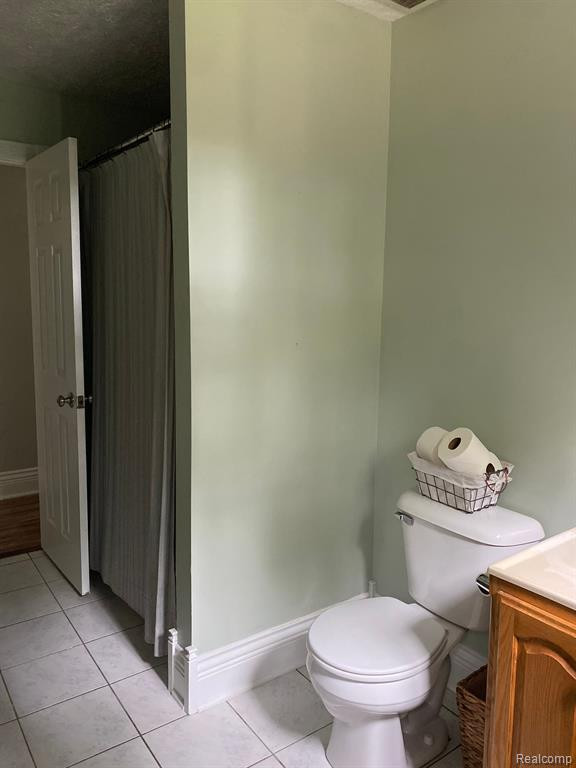 511 E TYRRELL Road, Morrice, MI 48857 — Photo 19