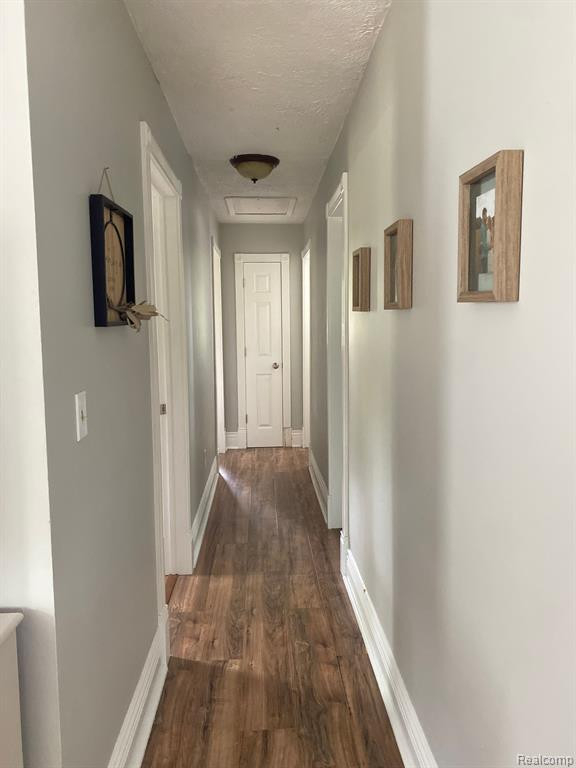 511 E TYRRELL Road, Morrice, MI 48857 — Photo 21
