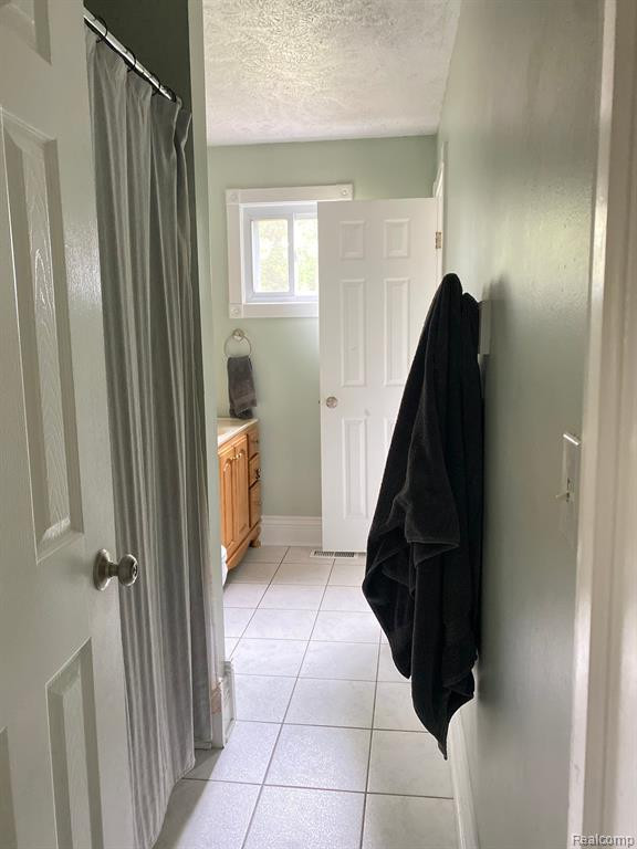511 E TYRRELL Road, Morrice, MI 48857 — Photo 22