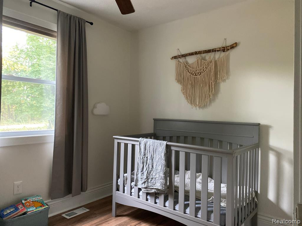 511 E TYRRELL Road, Morrice, MI 48857 — Photo 25