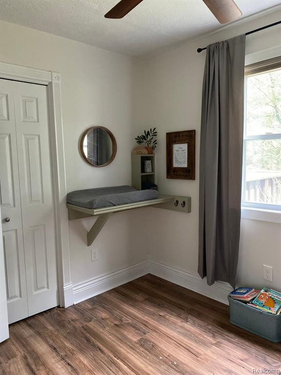 511 E TYRRELL Road, Morrice, MI 48857 — Photo 26