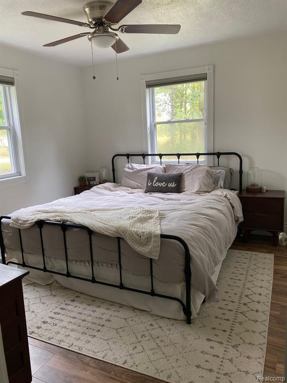 511 E TYRRELL Road, Morrice, MI 48857 — Photo 27