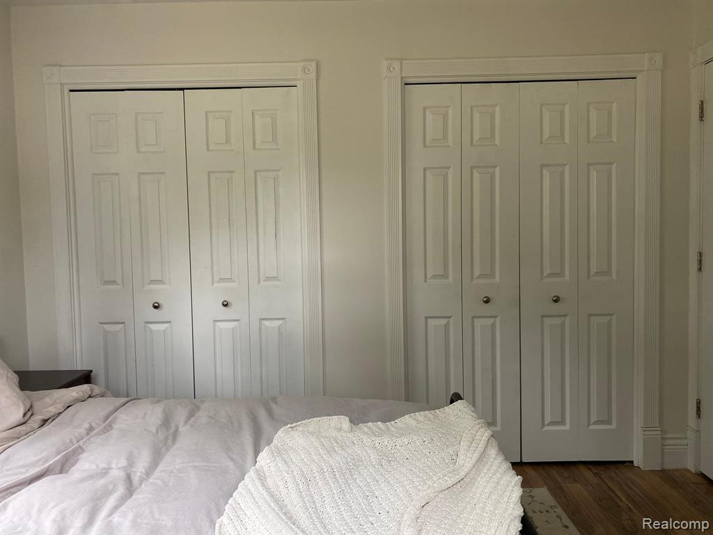 511 E TYRRELL Road, Morrice, MI 48857 — Photo 28