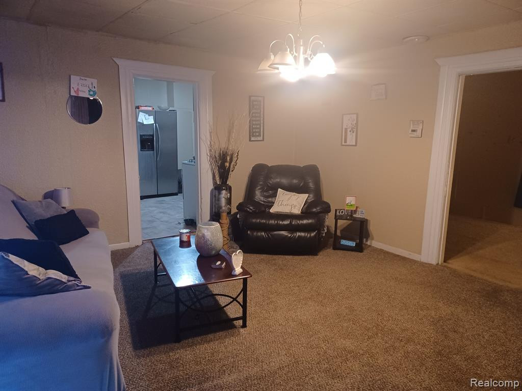 3053 TILLMAN Street, Detroit, MI 48216 — Photo 3