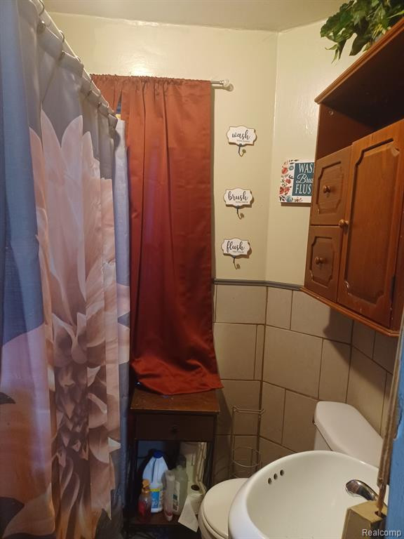 3053 TILLMAN Street, Detroit, MI 48216 — Photo 10