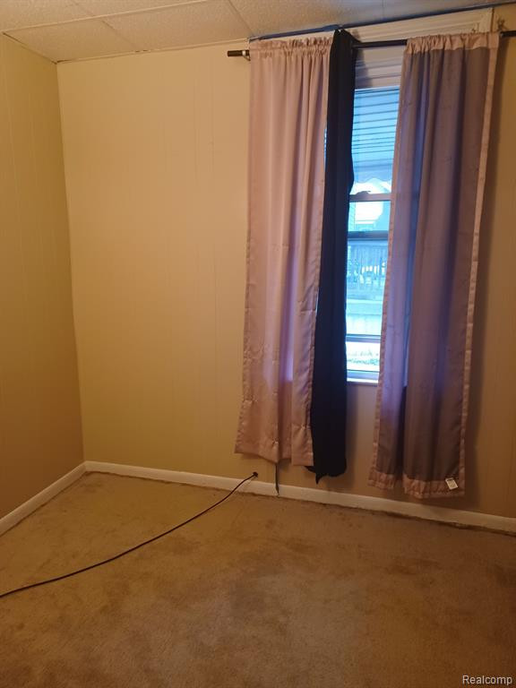 3053 TILLMAN Street, Detroit, MI 48216 — Photo 12
