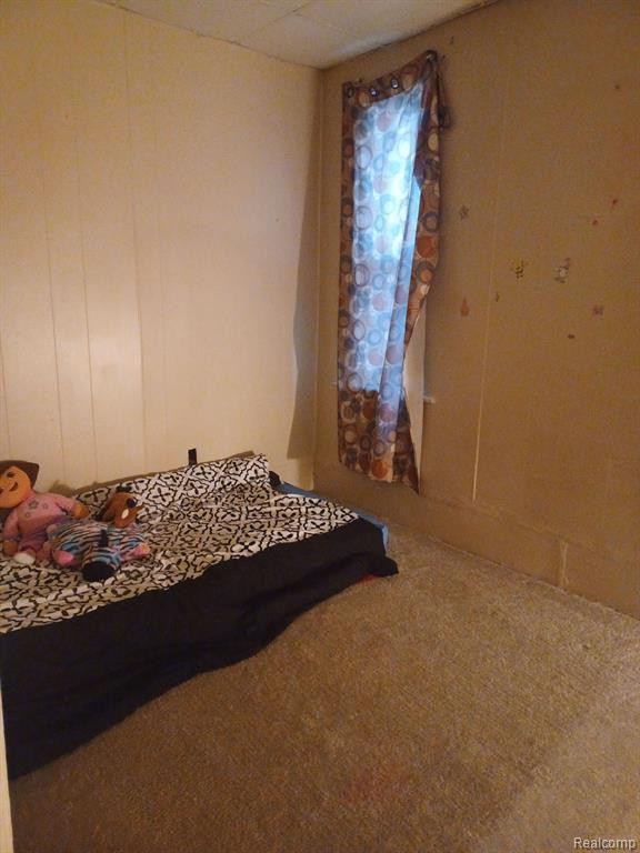 3053 TILLMAN Street, Detroit, MI 48216 — Photo 13