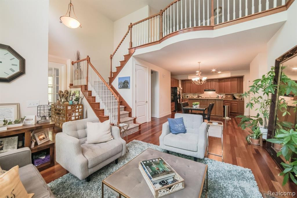 206 N MAIN Street, Clarkston, MI — Photo 8