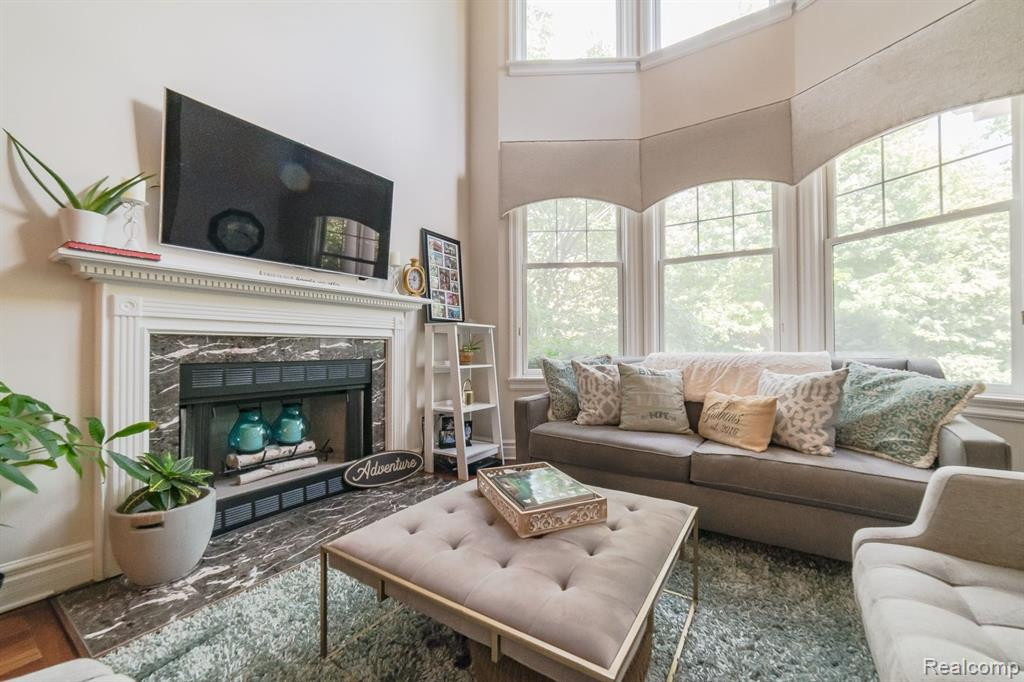 206 N MAIN Street, Clarkston, MI — Photo 10