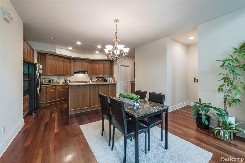 206 N MAIN Street, Clarkston, MI — Photo 11