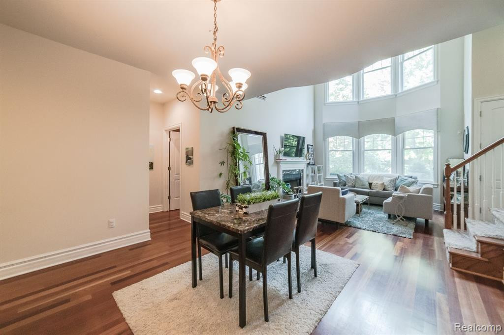 206 N MAIN Street, Clarkston, MI — Photo 12