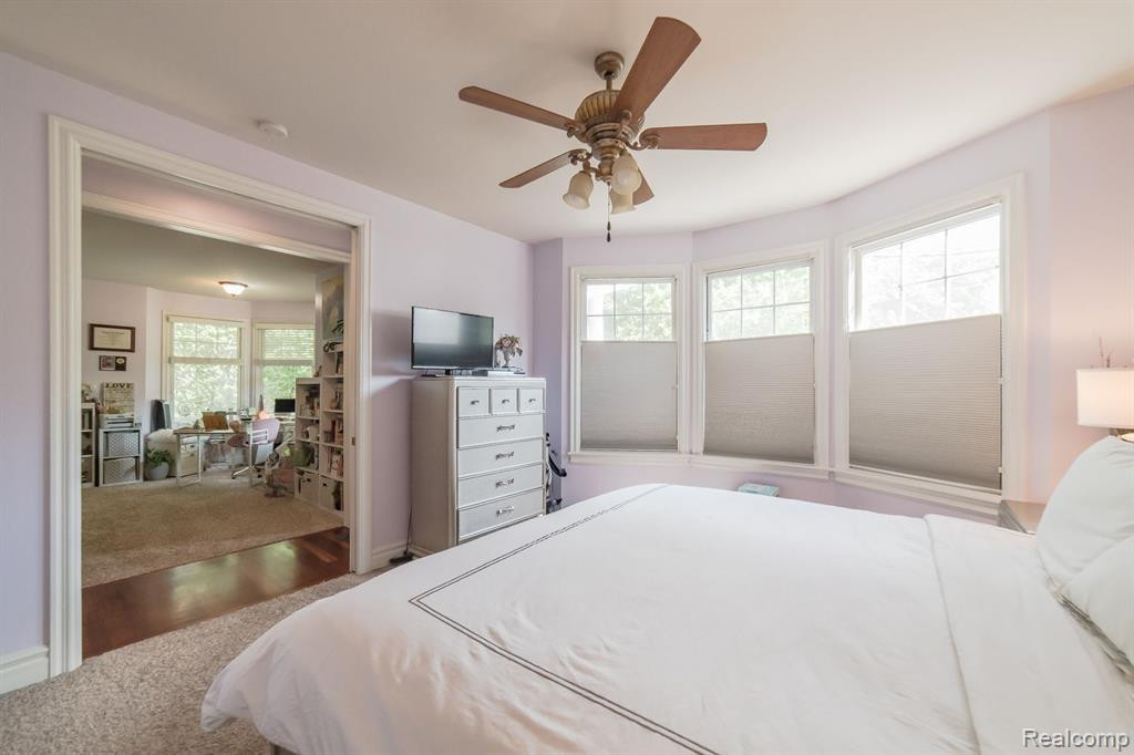 206 N MAIN Street, Clarkston, MI — Photo 17