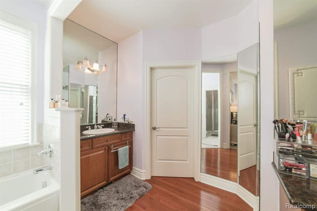 206 N MAIN Street, Clarkston, MI — Photo 18