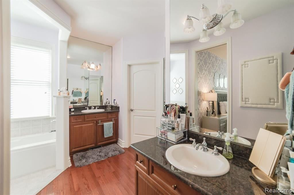 206 N MAIN Street, Clarkston, MI — Photo 19