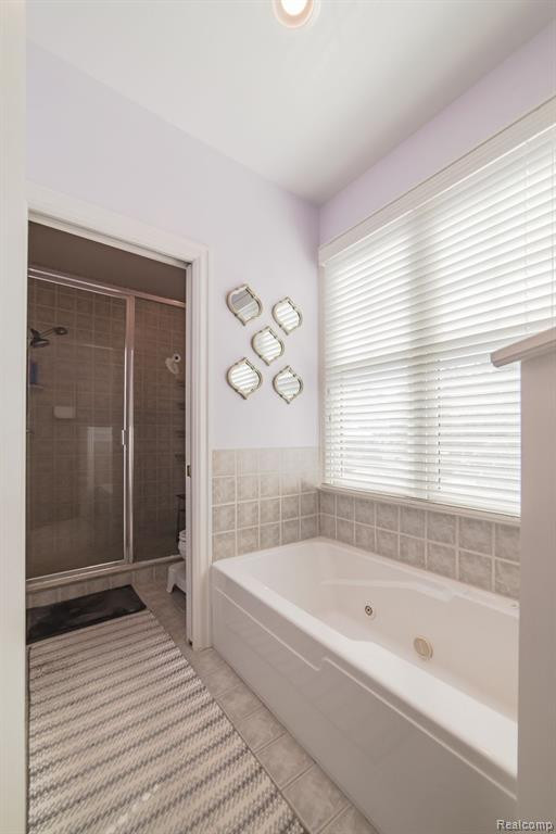 206 N MAIN Street, Clarkston, MI — Photo 20