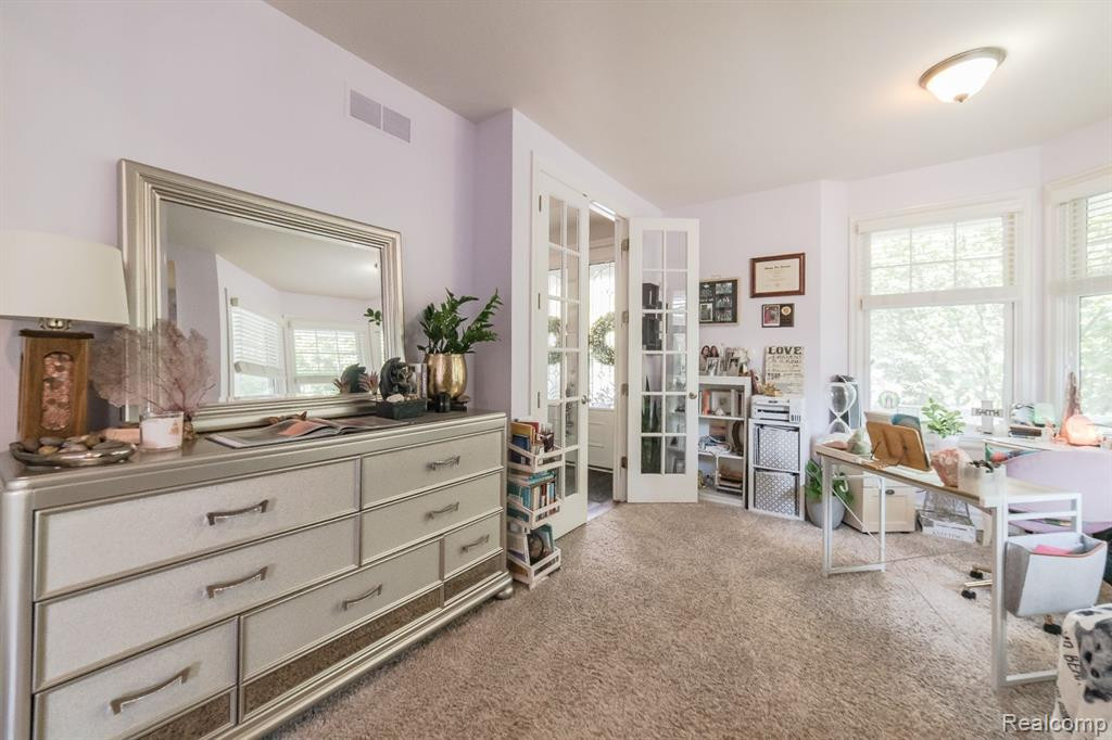 206 N MAIN Street, Clarkston, MI — Photo 21