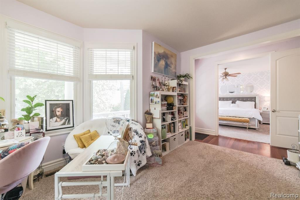 206 N MAIN Street, Clarkston, MI — Photo 22