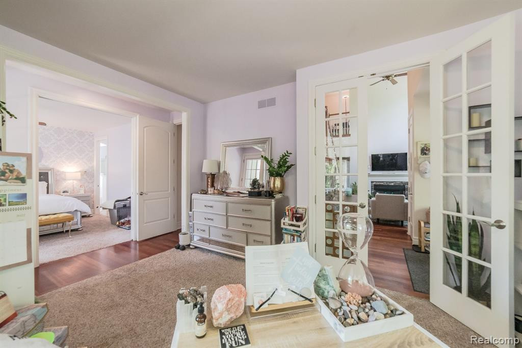 206 N MAIN Street, Clarkston, MI — Photo 23