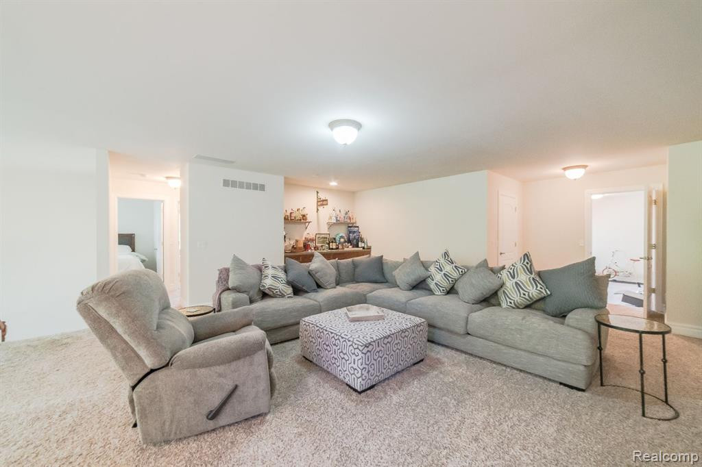 206 N MAIN Street, Clarkston, MI — Photo 24