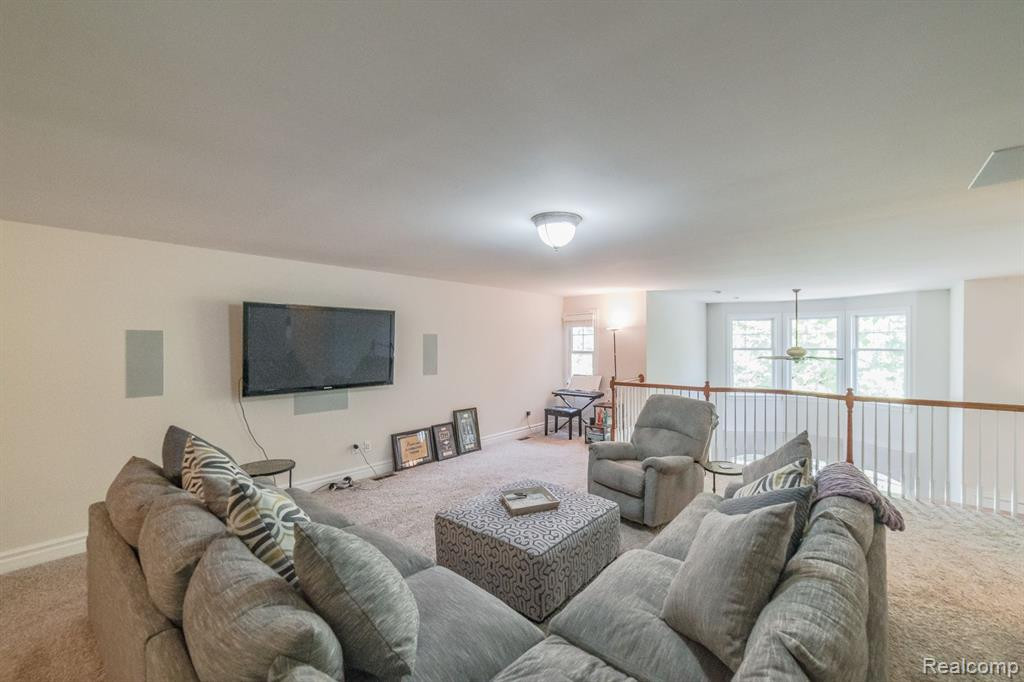 206 N MAIN Street, Clarkston, MI — Photo 26