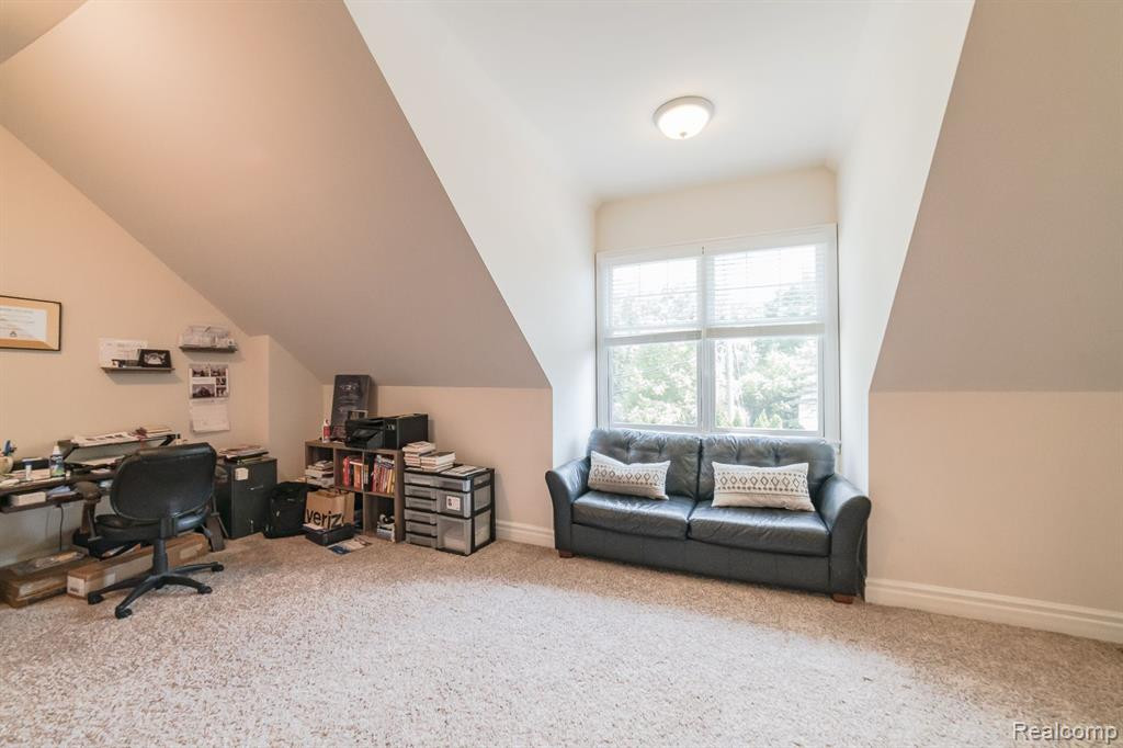 206 N MAIN Street, Clarkston, MI — Photo 28