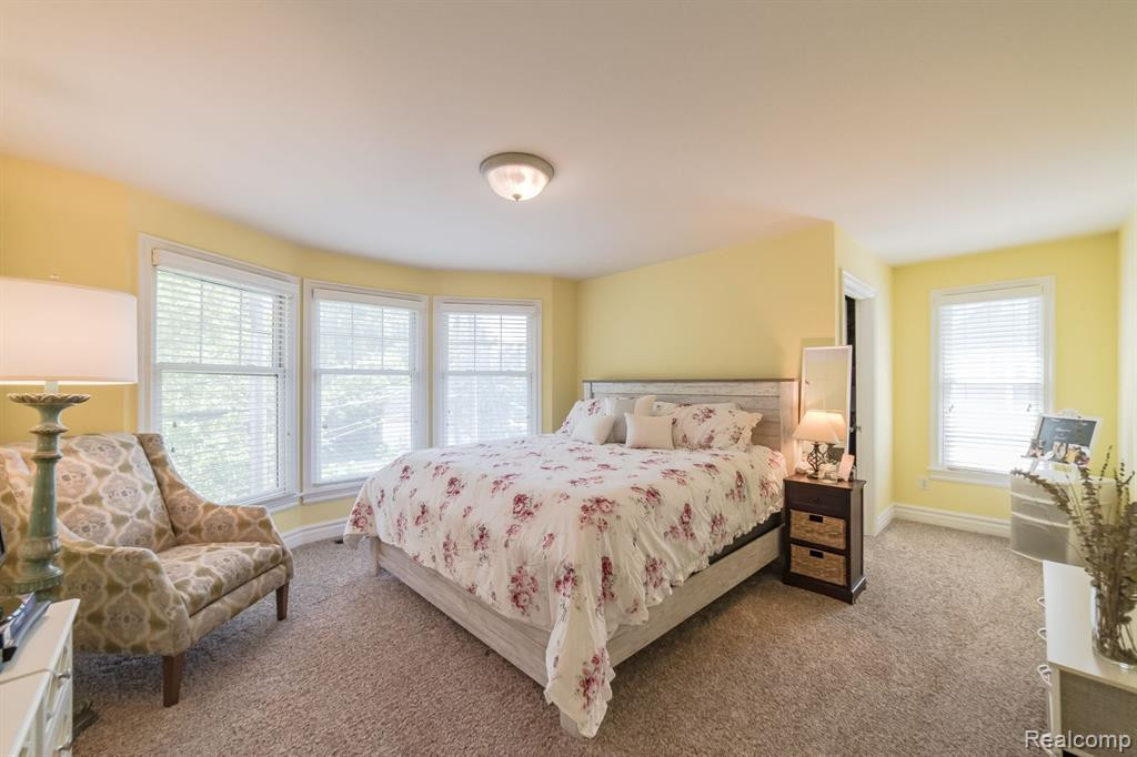 206 N MAIN Street, Clarkston, MI — Photo 29