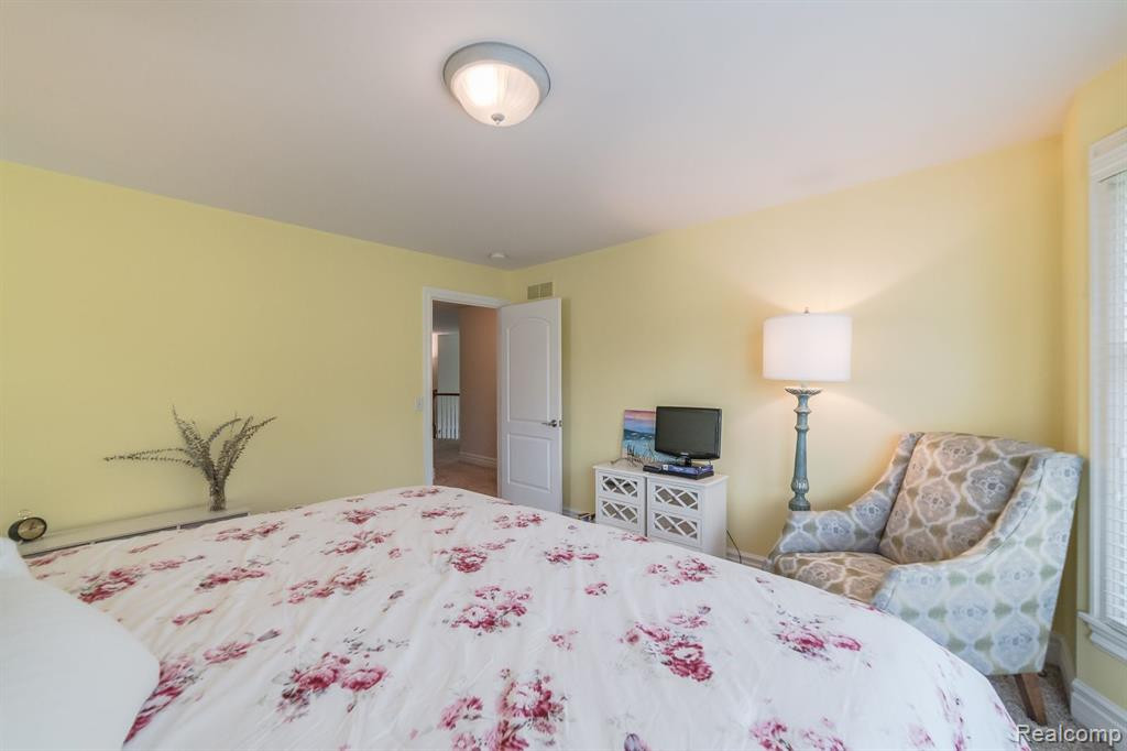 206 N MAIN Street, Clarkston, MI — Photo 30