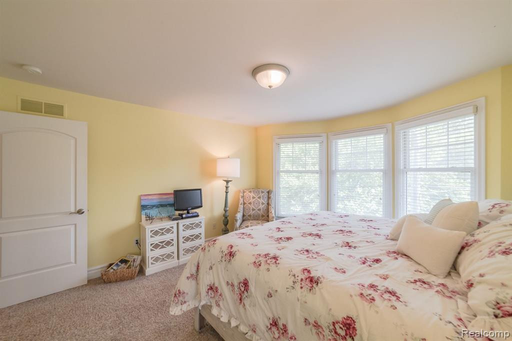 206 N MAIN Street, Clarkston, MI — Photo 31