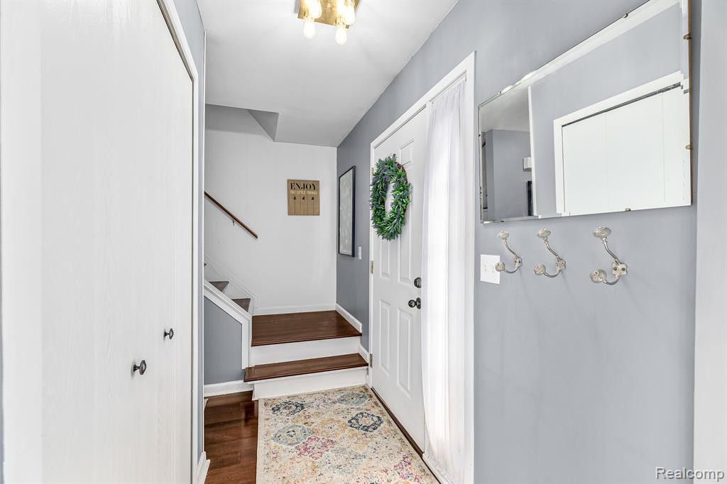 965 RUE WILLETTE Boulevard, Ypsilanti, MI 48198 — Photo 3