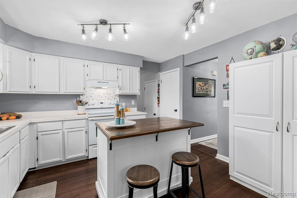 965 RUE WILLETTE Boulevard, Ypsilanti, MI 48198 — Photo 9