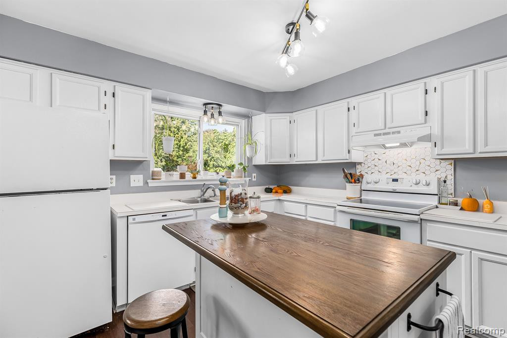 965 RUE WILLETTE Boulevard, Ypsilanti, MI 48198 — Photo 10