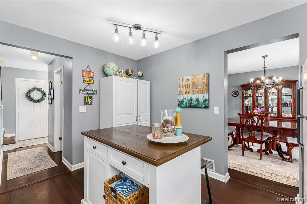 965 RUE WILLETTE Boulevard, Ypsilanti, MI 48198 — Photo 12