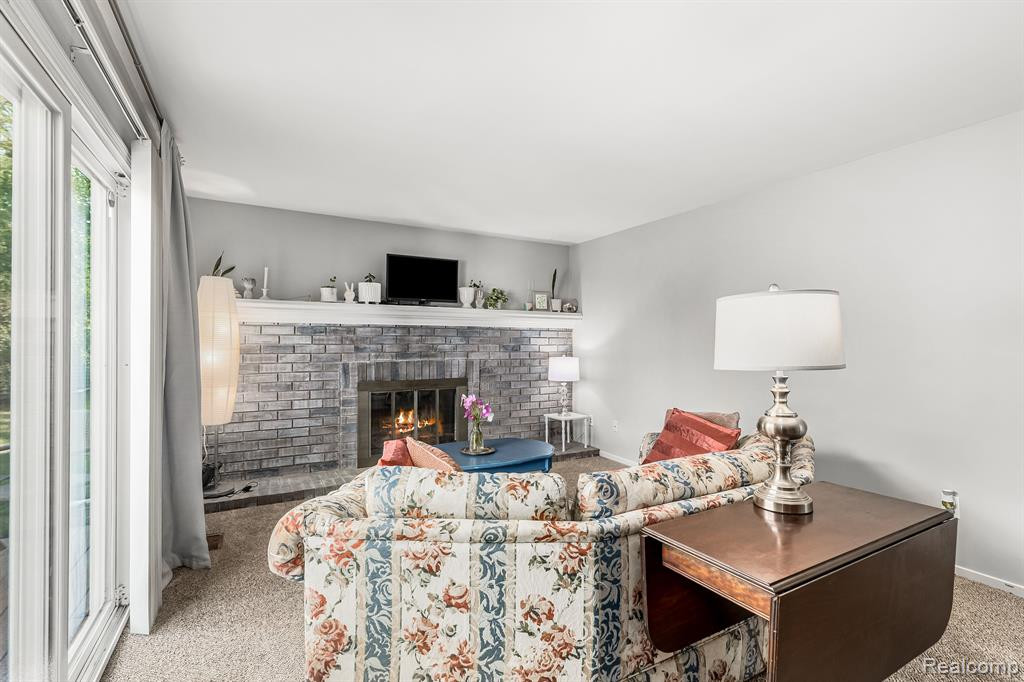 965 RUE WILLETTE Boulevard, Ypsilanti, MI 48198 — Photo 14