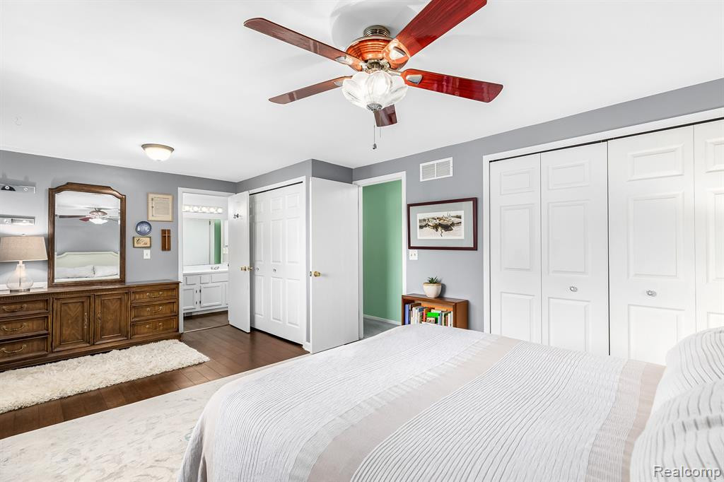 965 RUE WILLETTE Boulevard, Ypsilanti, MI 48198 — Photo 19