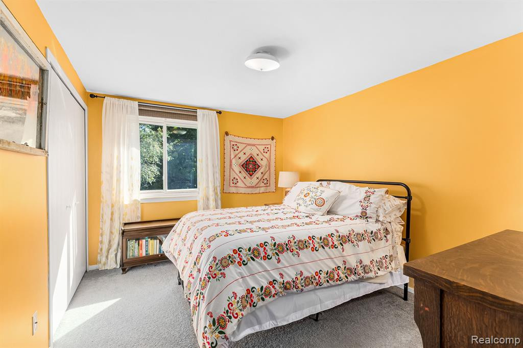965 RUE WILLETTE Boulevard, Ypsilanti, MI 48198 — Photo 22