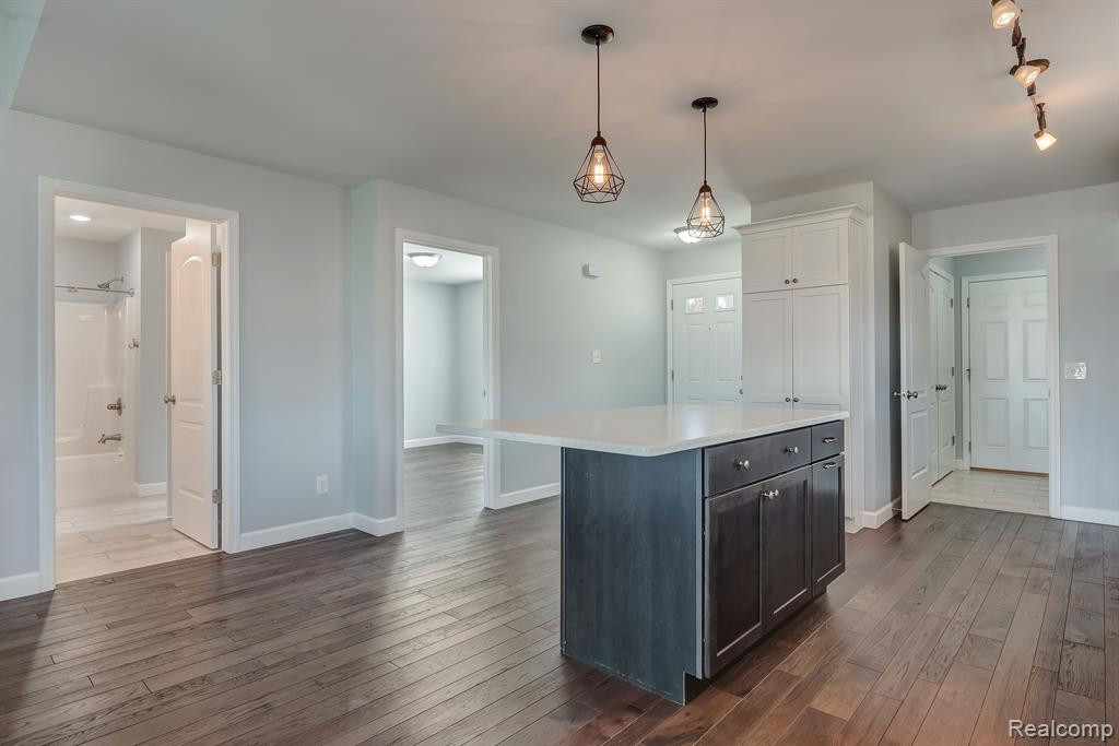 4032 EASTBRIDGE CIRCLE Road, Stockbridge, MI 49285 — Photo 10