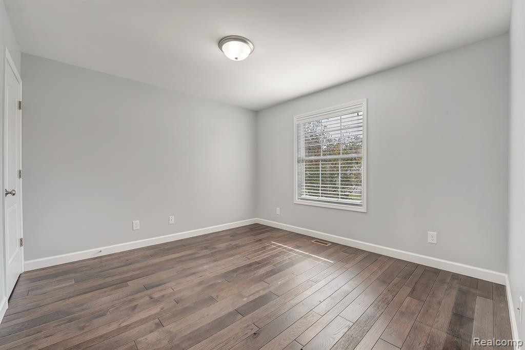 4032 EASTBRIDGE CIRCLE Road, Stockbridge, MI 49285 — Photo 12