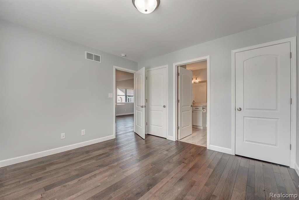4032 EASTBRIDGE CIRCLE Road, Stockbridge, MI 49285 — Photo 13