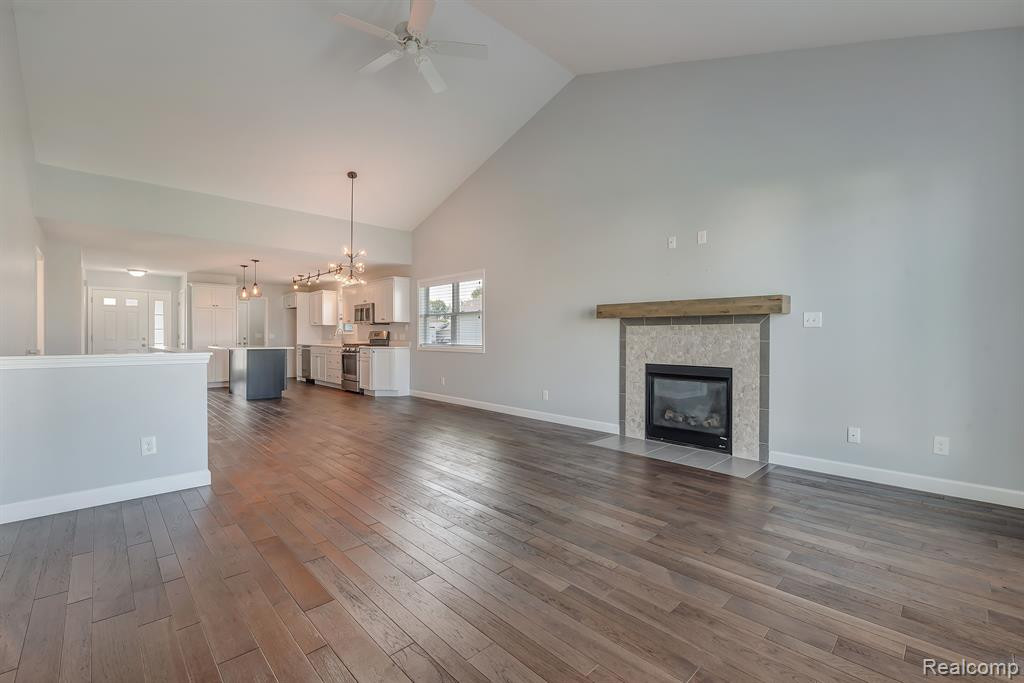 4032 EASTBRIDGE CIRCLE Road, Stockbridge, MI 49285 — Photo 18